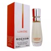Rochas Lumiere by Rochas 1 FL Oz (30 ml) Women's