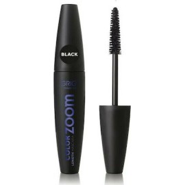 Grigi Color Zoom Length Mascara Black