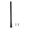 Repuesto Antena Radio Nissan Tiida Versa X-trail Rogue