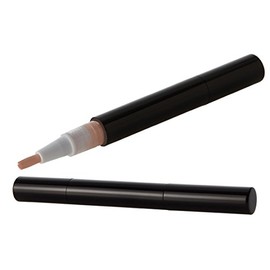 Jolie Cosmetics Facial Liquid Highlighter Pen (Cool) (Original)