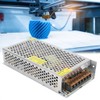 LED Power Supply Switch Driver with Bulb Transformer 100W-500W AC