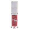 Pupa Milano Miss Lip Gloss - Shiny, Smooth, Plump -