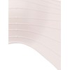 Bella Contour Ultra V Lifting Band / 벨라컨투어 울트라 V