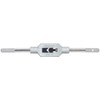 KS Tools Tap Wrench, M4-M12