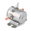Continuous Duty Solenoid Relay Switch 12V 150A for Cart 1114208