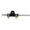 Dorman 926-5516 Air Suspension Leveling Rod Universal Fit