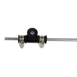 Dorman 926-5516 Air Suspension Leveling Rod Universal Fit
