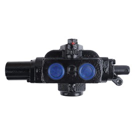 WONSABON Log Splitter Control Valve Replace 718-04706P LS27CC, LS33CC, LS25CC, Craftsman 247776411, 247776611, 24777661, 247776610