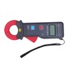ETCR‑6300 Current Meter 0mA‑60A Digital Clamp Leakage Current Meter with