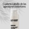 K89 – Sweet Finish Serum. Tratamiento capilar de células madre