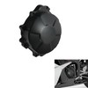 TCMT Left Engine Stator Cover Fit For Honda CBR600RR CBR