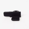 SnapOn 5x SnapOn Tire Changer Plastic Insert Rim Protector Metal