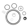 Bzcovac O-Ring Gasket Rebuild Kit for Hayward Power-Flo LX SP1580