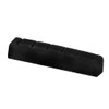 Guitar Anatomy - Graphite Compound Guitar Nut - For Les