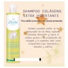 Protector De Calor Cabello, Cuidado Del Cabello Tratamientos