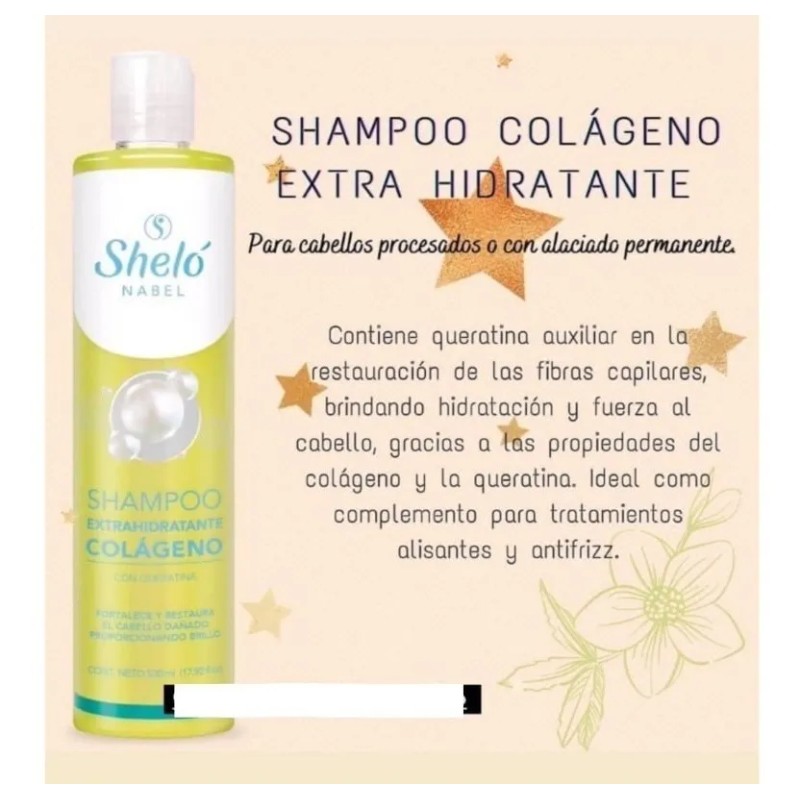 Protector De Calor Cabello, Cuidado Del Cabello Tratamientos