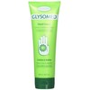 Glysomed Hand Cream - 250ml (8.5 fl oz)