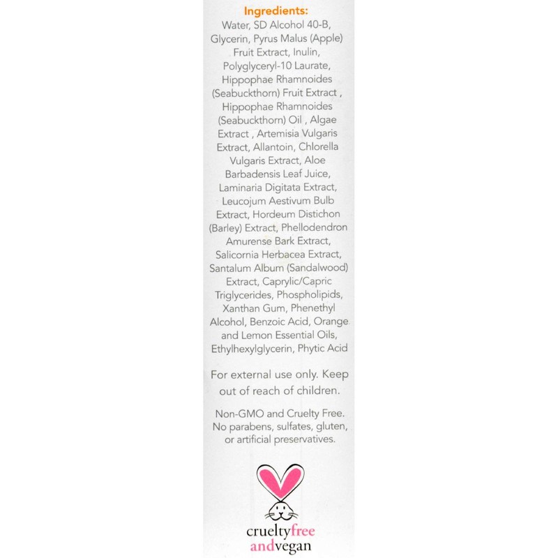 NAPA VALLEY NATURALS OIL OLIVE XVRNG ORG