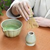 Artcome 7 Pcs Japanese Matcha Tea Set - Matcha Bowl