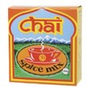 Chai Tea Spice Mix Tea, 150 g