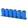 6 in 1 2.7V500F Super Capacitor Module Farad Capacitor Energy