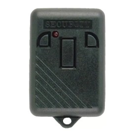 OMEGA New 3-button K-9 EXCALIBUR or MAT (OMEGA) Keyfob Remote (FCC ID L2MET5B)