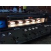 Marantz 2230B 2220B Marantz LAMP KIT- 8v WARM WHITE FROSTED