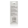 Personna Floor & Wall Stripper 100mm (4 in) Blade 10-Pack