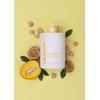 Design.ME Bounce Me Curl Conditioner 1L