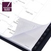AT-A-GLANCE Academic Planner 2022-2023, Weekly & Monthly, 8.1" x 11",
