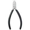 Minesima I.C Precision Nipper 4.7 inches (120 mm) Hobby Tool