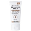 Histolab BB Sunshine Blemish Balm 50ml (SPF35) x 2 / 히스토랩 비비 선샤인 블레미쉬 밤 50ml(SPF35) x 2개