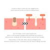 Dr.Althea [Dr.Althea]15% Niacinamide Purity Serum 30ml
