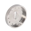 Watch Balance Hairspring Holding Adjustment Tool Watch Balance Wheel Stand