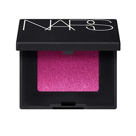 NARS Single Eyeshadow 1.1g Domination