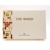 The History of Whoo NIB THE HISTORY OF WHOO BICHUP