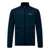 SALEWA PUEZ CAMMINO PL JKT M, M, blueberry