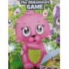 Hatchimals Spin Master Hatchimals The EGGventure Game - New