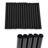 16 Pcs Keratin Gun Bond Glue Sticks Professional Hair Extension
