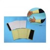 Aramid Tekko Arm Protector 1 Pair TK-860