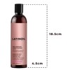 Latinoil Chia Curl Care Kit