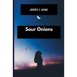 Sour Onions