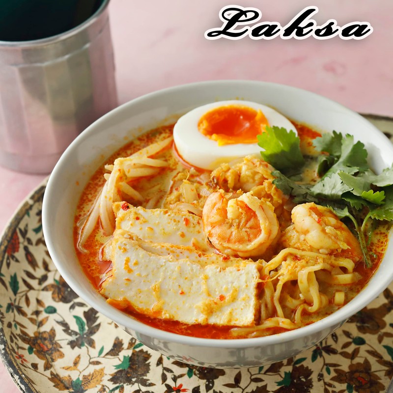 Yuuki Namplar 4.9 oz (140 g)