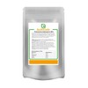 500 g | psyllium husk powder 99% | powder |