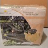 Sunterra New Sunterra Water Garden Lily Pond accent pump part