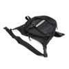 Multifunctional Men Waist Bag Waterproof Belt Thigh Leg Pouch Organizer