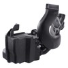 NewYall 1.8L Engine Air Intake Resonator Assembly for Honda Civic