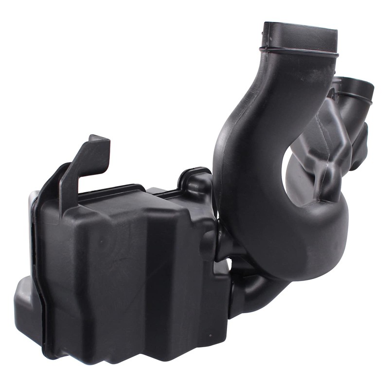 NewYall 1.8L Engine Air Intake Resonator Assembly for Honda Civic
