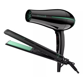 Gama Combo Gama Elegance Led Hbora Matcha 110