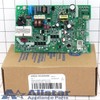 WD21X32938 Dishwasher Control Board